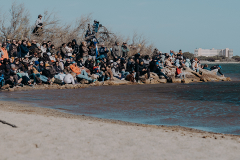 GKA25_LOT_Day2_AndyTroy-9853