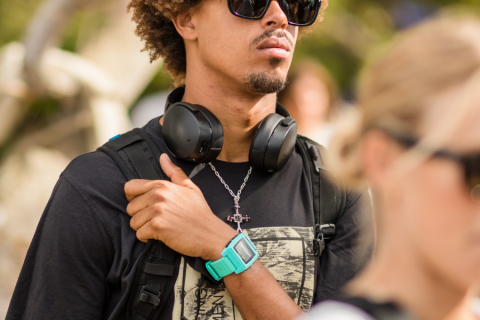 20190907_GKA_MAURITIUS_ROMANTSOVAPHOTO_D57A6726