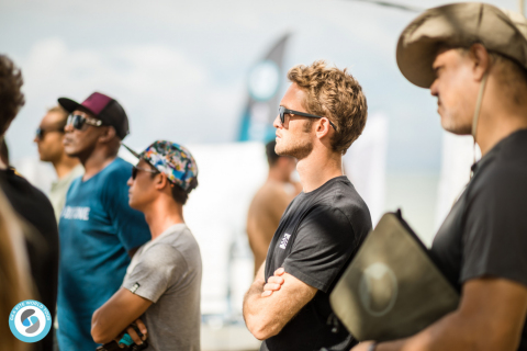 20190907_GKA_MAURITIUS_ROMANTSOVAPHOTO_D57A6796