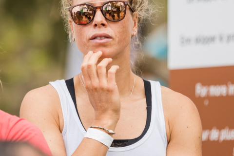 20190907_GKA_MAURITIUS_ROMANTSOVAPHOTO_D57A6833