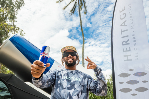 20190907_GKA_MAURITIUS_ROMANTSOVAPHOTO_D57A6861