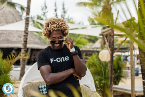 20190907_GKA_MAURITIUS_ROMANTSOVAPHOTO_D57A6994