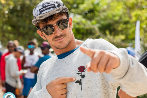 20190907_GKA_MAURITIUS_ROMANTSOVAPHOTO_D57A7025