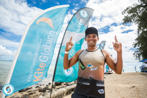 20190907_GKA_MAURITIUS_ROMANTSOVAPHOTO_D57A7043