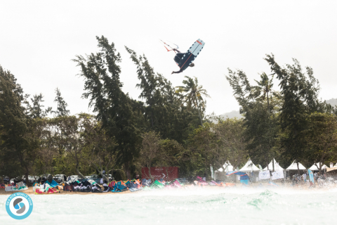 20190908_GKA_MAURITIUS_ROMANTSOVAPHOTO_D57A8113