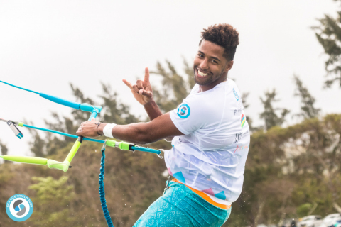 20190908_GKA_MAURITIUS_ROMANTSOVAPHOTO_D57A8223