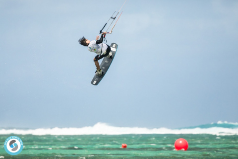 20190908_GKA_MAURITIUS_ROMANTSOVAPHOTO_D57A8599