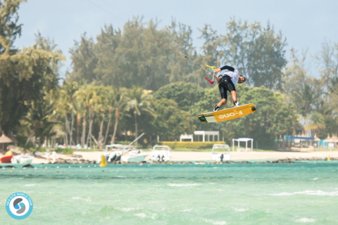 20190908_GKA_MAURITIUS_ROMANTSOVAPHOTO_D57A8671