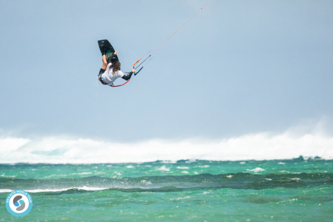 20190908_GKA_MAURITIUS_ROMANTSOVAPHOTO_D57A8844