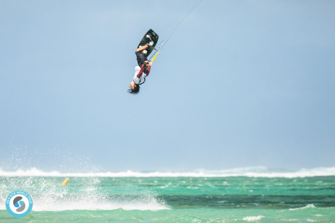 20190908_GKA_MAURITIUS_ROMANTSOVAPHOTO_D57A8926