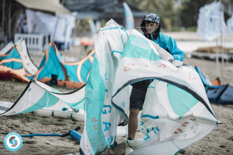 20190908_GKA_MAURITIUS_YDWER_0060