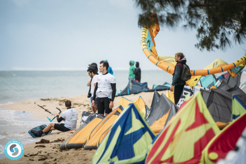 20190908_GKA_MAURITIUS_YDWER_0360