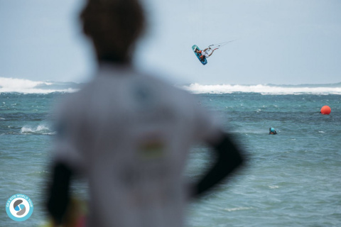 20190908_GKA_MAURITIUS_YDWER_0483