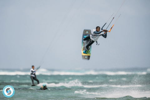20190908_GKA_MAURITIUS_YDWER_0516