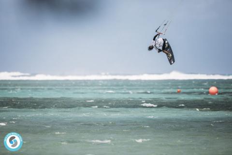 20190908_GKA_MAURITIUS_YDWER_0781