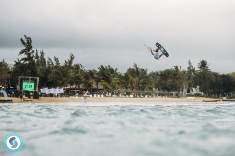20190908_GKA_MAURITIUS_YDWER_1011