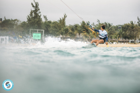 20190908_GKA_MAURITIUS_YDWER_1026