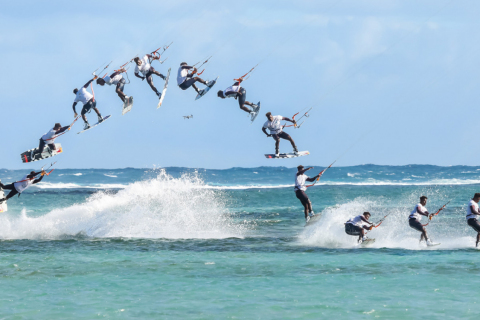 20190909_GKA_MAURITIUS_ROMANTSOVAPHOTO_20190909_GKA_MAURITIUS_ROMANTSOVAPHOTO_BS-317