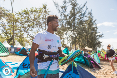20190909_GKA_MAURITIUS_ROMANTSOVAPHOTO_D57A0002