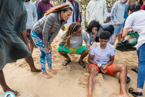 20190909_GKA_MAURITIUS_ROMANTSOVAPHOTO_D57A0297