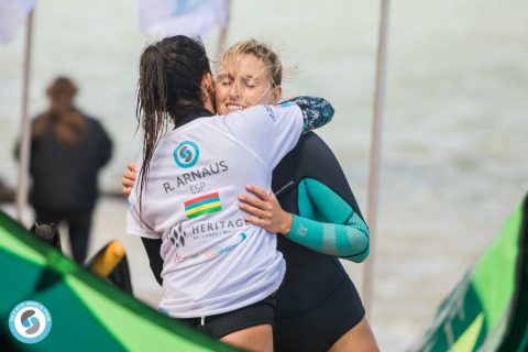 20190909_GKA_MAURITIUS_ROMANTSOVAPHOTO_D57A0711