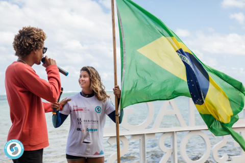 20190909_GKA_MAURITIUS_ROMANTSOVAPHOTO_D57A1071