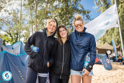 20190909_GKA_MAURITIUS_ROMANTSOVAPHOTO_D57A1119