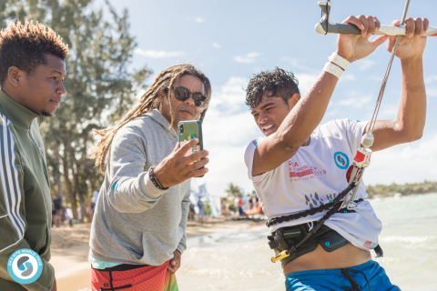 20190909_GKA_MAURITIUS_ROMANTSOVAPHOTO_D57A9986