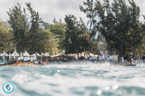20190909_GKA_MAURITIUS_YDWER_0168