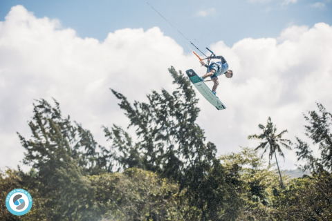 20190909_GKA_MAURITIUS_YDWER_0205