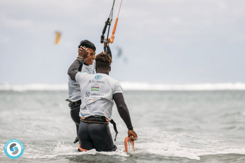 20190909_GKA_MAURITIUS_YDWER_0669