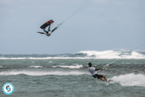 20190909_GKA_MAURITIUS_YDWER_0761