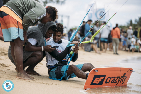 20190909_GKA_MAURITIUS_YDWER_0807