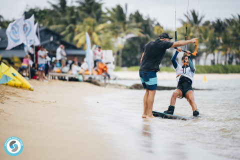 20190909_GKA_MAURITIUS_YDWER_1020