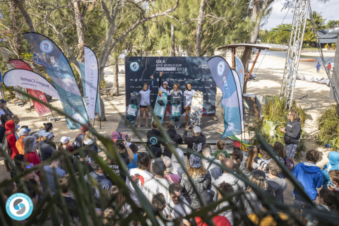 20190909_GKA_MAURITIUS_YDWER_1671
