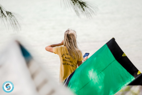 20190910_GKA_MAURITIUS_ROMANTSOVAPHOTO_D57A2181