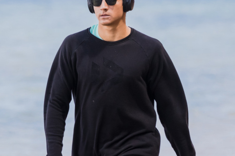 20190910_GKA_MAURITIUS_ROMANTSOVAPHOTO_D57A2197