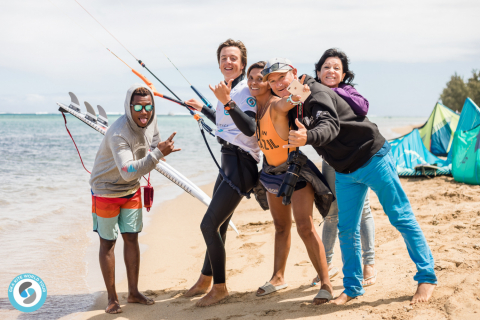 20190910_GKA_MAURITIUS_ROMANTSOVAPHOTO_D57A2362