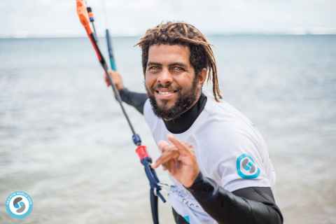 20190910_GKA_MAURITIUS_ROMANTSOVAPHOTO_D57A2413