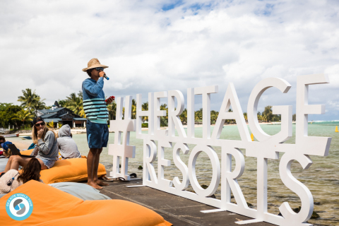 20190910_GKA_MAURITIUS_ROMANTSOVAPHOTO_D57A2531