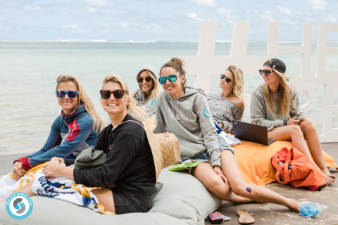 20190910_GKA_MAURITIUS_ROMANTSOVAPHOTO_D57A2561