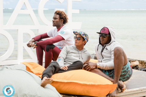 20190910_GKA_MAURITIUS_ROMANTSOVAPHOTO_D57A2566