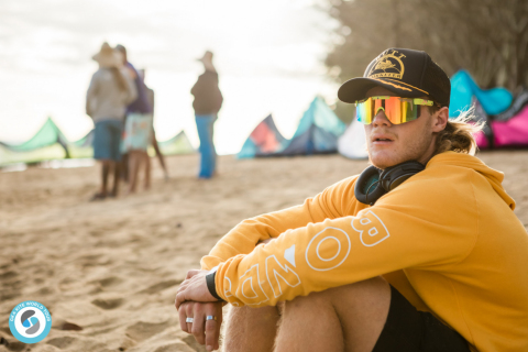 20190910_GKA_MAURITIUS_ROMANTSOVAPHOTO_D57A2715