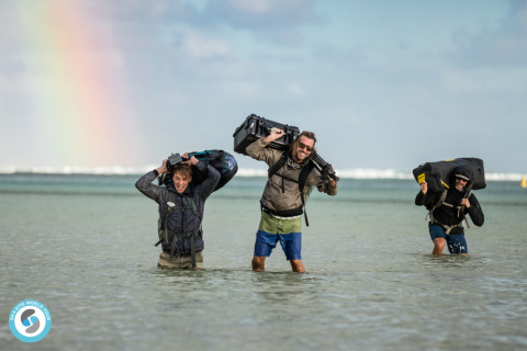 20190910_GKA_MAURITIUS_ROMANTSOVAPHOTO_D57A2724