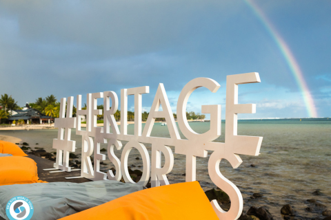 20190910_GKA_MAURITIUS_ROMANTSOVAPHOTO_D57A2779