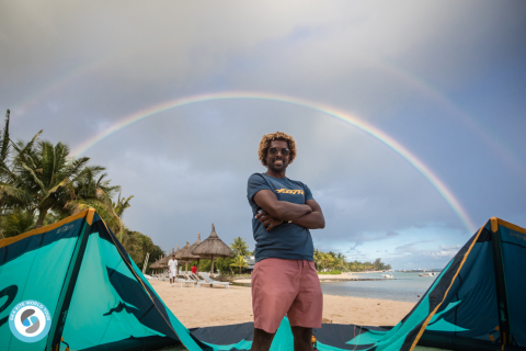 20190910_GKA_MAURITIUS_ROMANTSOVAPHOTO_D57A2788