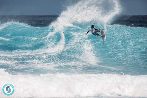 20190910_GKA_MAURITIUS_YDWER_0255