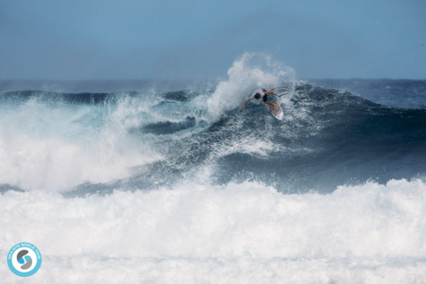 20190910_GKA_MAURITIUS_YDWER_0400