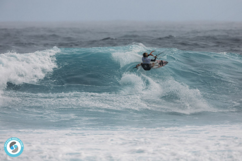 20190910_GKA_MAURITIUS_YDWER_0606