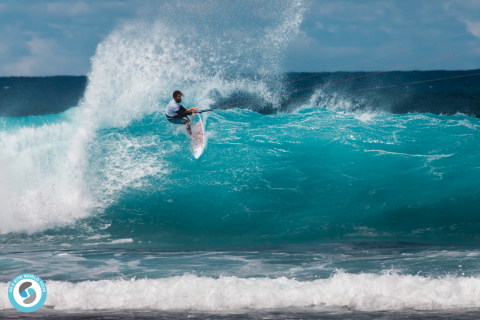 20190911_GKA_MAURITIUS_ROMANTSOVAPHOTO_D57A3029